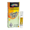 Jungle Boys Grape Cake Head Live Resin Kaufen