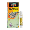 Jungle Boys Vape Project 4516 Live Resin Kaufen Online