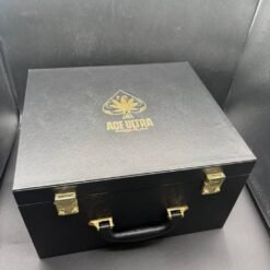 Ace Black Badge Edition Kaufen