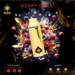 Ace Berry Chill Kaufen