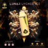 Ace Lunar Lychee Ice Kaufen
