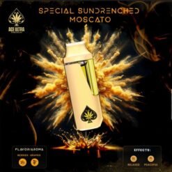 Ace Special Sundrenched Moscato Kaufen