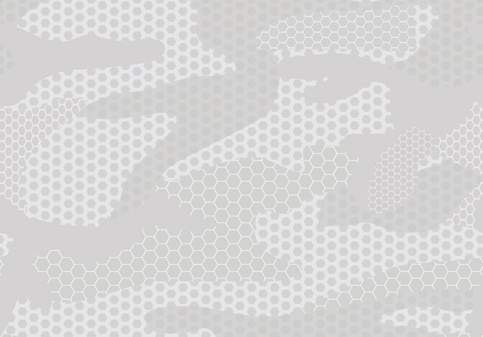 vap discount Vapes main image 0