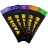 Vader THC Vape – Exotic Rainbow Pack – Exotics Kaufen