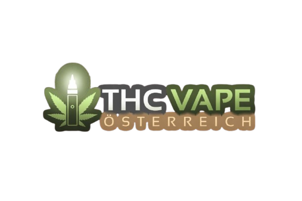 THC Vape Österreich